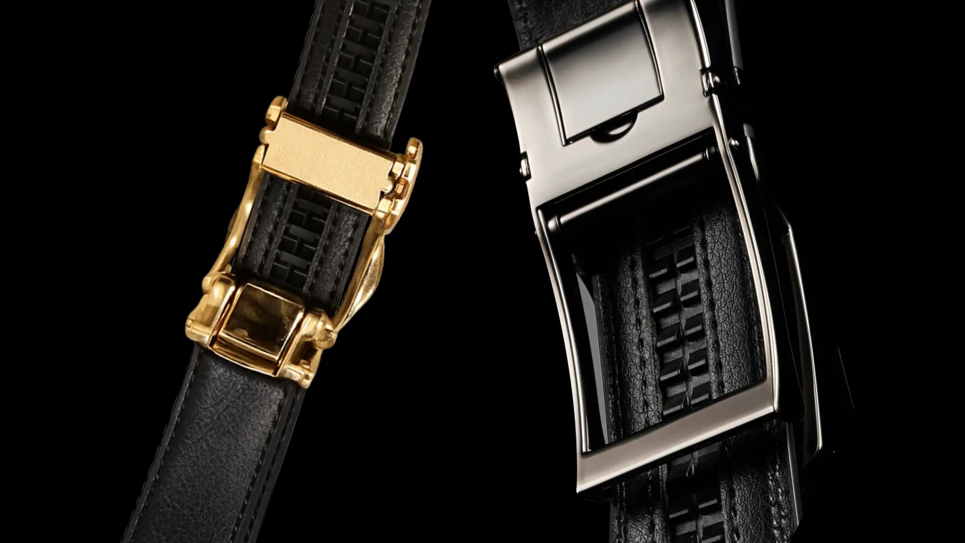 Vittelo: Redefining Modern Elegance
