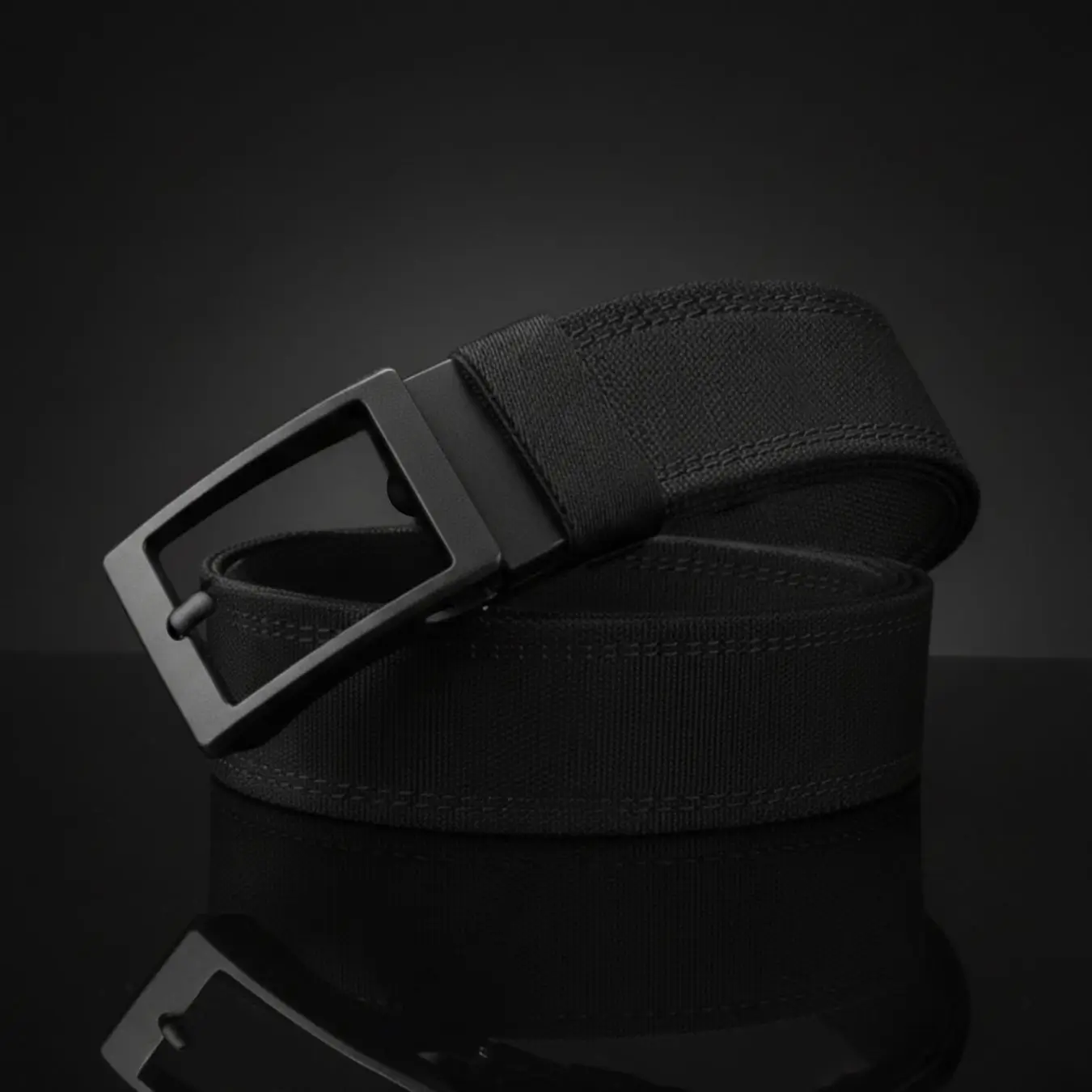 Belts